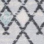 grey/ivory