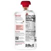 Once Upon a Farm Strawberry, Squash & Coconut with Vanilla Organic Baby Food Pouch - 3.2oz - 2 of 4