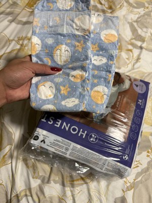 Guest review image 4 of 5, zoom in