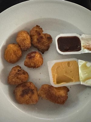 Guest review image 1 of 1, zoom in