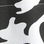 steel camo