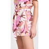 Women's Kali Paperbag Short - MINKPINK - 2 of 4