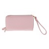 Buxton Women's Styling Vegan Leather Ultimate Organizer - 4 of 4