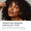 Epres Bond Repair Treatment Starter Kit | Bonding Treatment for Damaged Hair Repair | Revolutionary Hair Product for Softer, Stronger, Healthier Hair - 2 of 4