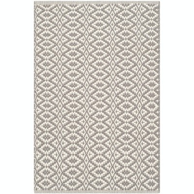 Montauk MTK716 Hand Woven Indoor Rugs - Safavieh