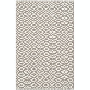 Montauk MTK716 Hand Woven Indoor Rugs - Safavieh - 1 of 3
