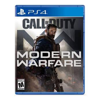 Call of Duty®: Vanguard - Standard Edition PS4 — buy online and track price  history — PS Deals USA