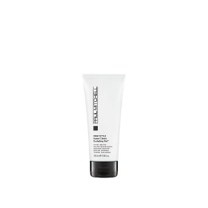 Paul Mitchell Super Clean Sculpting Hair Gel - 6.8 fl oz - 1 of 4