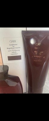 Guest review image 2 of 5, zoom in