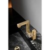 Sophisticated Bathroom Faucet �C The Epitome of Style and Utility - 2 of 4