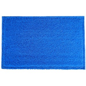 Paladin Mats - Signature Collection Mats - Indoor - 1 of 4