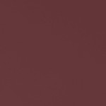 burgandy