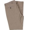Dockers Mens Alpha 360 Flex Casual Chino Pants - 3 of 3