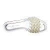 Women's Bryer Slide Sandal - CHINESE LAUNDRY - 3 of 4