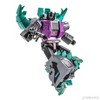 H67B Tremdrs Limited Edition | Newage the Legendary Heroes Action figures - 4 of 4