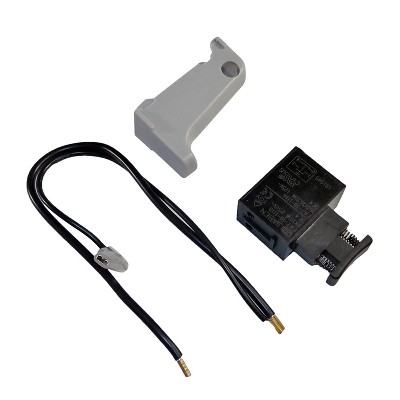 Ryobi RY3714 Genuine OEM Replacement Switch - 080016005716