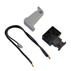 Ryobi RY3714 Genuine OEM Replacement Switch - 080016005716 - 1 of 1