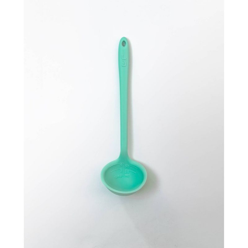 Get It Right Skinny Ladle, 1 of 6