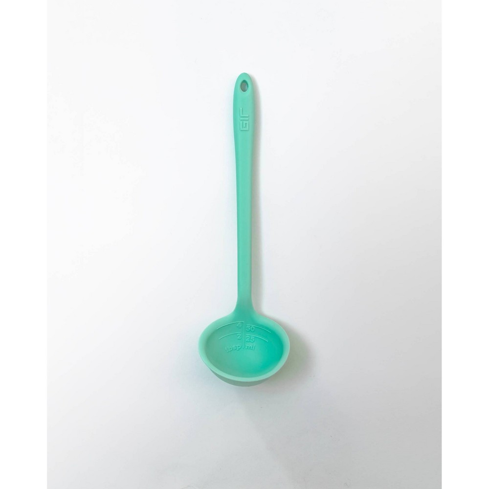 Get It Right Skinny Ladle Mint