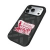 NCAA SEC Universities Quadtile Bump Cell Phone Case for Apple iPhone 17 Series - 2 of 4