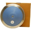 Amber Athletic Gear Top Fly Discus Track & Field Training Discus Throwing Discus 78 ? 85% Rim Weight IAAF Certified - 4 of 4