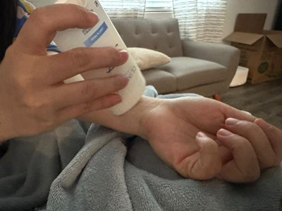 Guest review image 1 of 1, zoom in