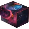 Ultimate Guard - Sidewinder 100+ Xenoskin - Magic: The Gathering - Edge of Eternities - Mana Confluence - 2 of 4