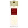 Ambre - Rouge by Alyssa Ashley for Unisex - 3.4 oz EDP Spray - 2 of 4