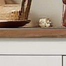 antique white