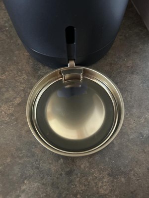 Guest review image 1 of 1, zoom in