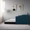 Home Design Nora Twin Daybed - 4 of 4