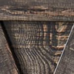 oak