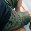 Men's Big Bend Swim Shorts - Texas Standard - 2 of 4
