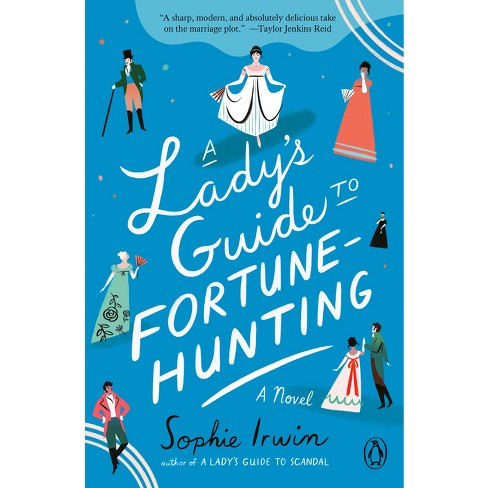 Recherche Gentleman fortuné (A lady's guide to fortune hunting) de Sophie Irwin GUEST_3da78e68-7fbb-4075-a6a0-b4b2a48a52e0?wid=488&hei=488&fmt=pjpeg