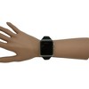 Olivia Pratt Solid  Color Extra Slim, Extra thin Style Apple Watch Band - 2 of 4