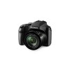 Panasonic Lumix 18MP Digital Camera - FZ80 - image 2 of 4