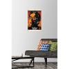 Trends International Netflix Stranger Things: Season 4 - Vecna's Curse Unframed Wall Poster Prints - 2 of 4