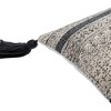 Mark & Day Kennelbach Global Throw Pillow - 3 of 4