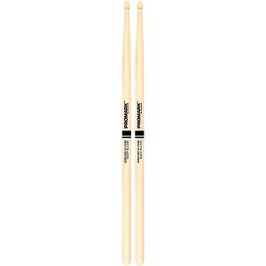 Promark Rebound Long Drum Sticks - 1 of 4