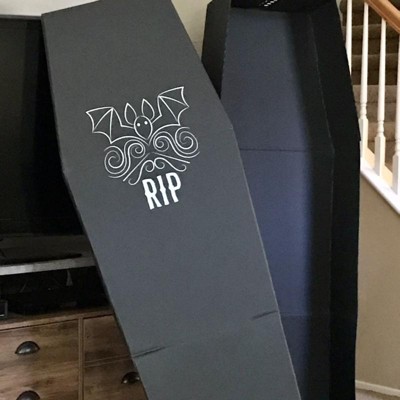 Guest review image 1 of 2, zoom in