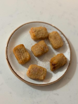 Guest review image 1 of 3, zoom in