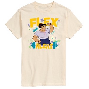 Men's - Encanto -  Short Sleeve Graphic T-Shirt - 1 of 4