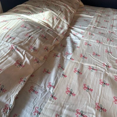 Guest review image 1 of 3, zoom in