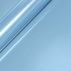 SISER Easyweed HTV Heat Transfer Vinyl, 36", Pale Blue - 2 of 4