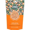 Ziba Foods Nuts Trail Mix Pairing - Case of 6 - 5.3 OZ - 2 of 2