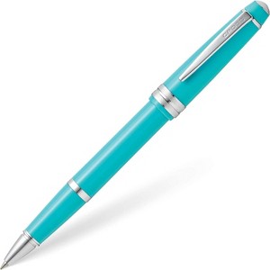 Cross Bailey Light™ Rollerball Pen - 1 of 4