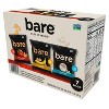 Bare Apple Banana Coconut Chips Varity Pack - 7ct - 3 of 4