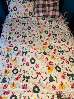 Guest review image 1 of 2, zoom in