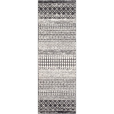 Sweetgum Global Rug - Artistic Weavers