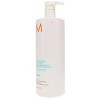 Moroccanoil Moisture Repair Conditioner 33.8 oz - 2 of 4